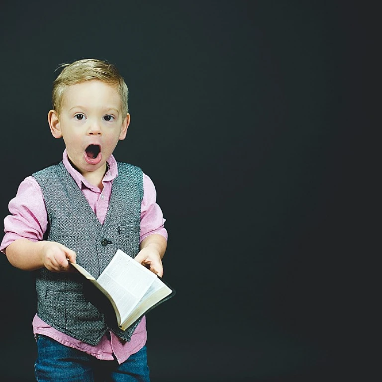 Charming Styles for Baby Boys: The Bubble Romper