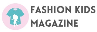 Fashion Kids Magazine