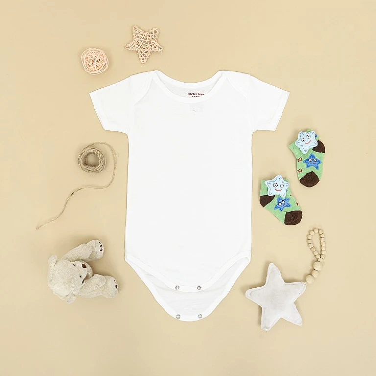 Angel dear baby clothes: a comprehensive guide to the best baby fashion