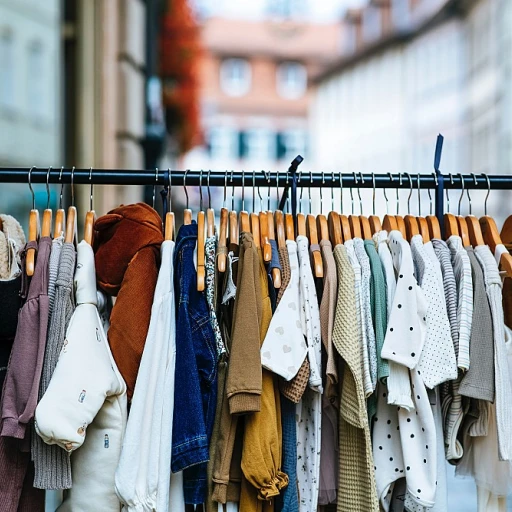 Cheap baby clothes: finding quality and affordability