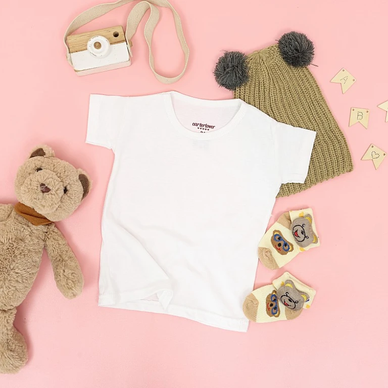 Size 70 in baby clothes: a comprehensive guide to baby clothing sizes