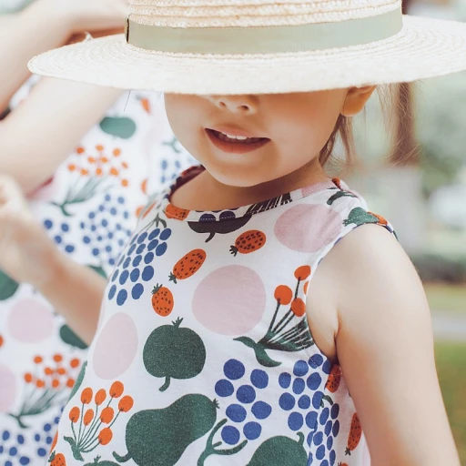 Dress Your Little Cowboy in Style with Baby Boy Western Wear