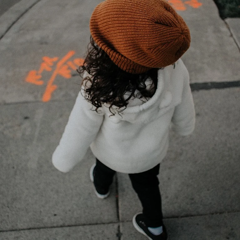 Charming Styles for Little Gentlemen: A Peek into Vintage Baby Boy Clothes