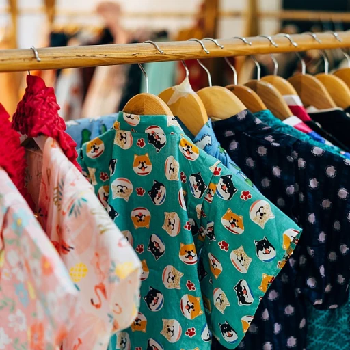 Charming Vintage Styles for Baby Girls